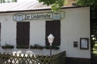Lindenhöhe