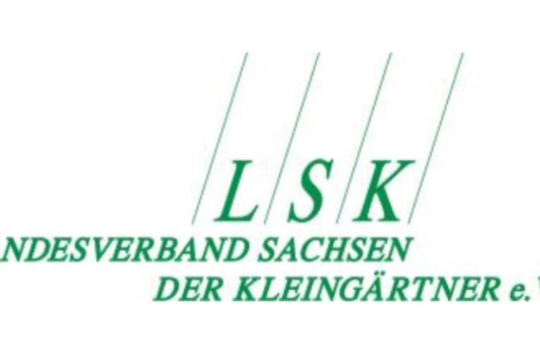 News­let­ter-Abo vom LSK