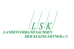 Anpas­sung Bezugs­preis des „Gar­ten­freund“  vom LSK ab dem 01.01.2023