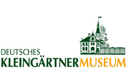 Das Jah­res­pro­gramm 2025 des Deut­schen Klein­gärt­ner Museum